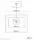 Fig. 02 - SYSTEM AND METHOD FOR COMMUNITY BASED INSURANCE