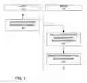 Fig. 04 - SYSTEM AND METHOD FOR COMMUNITY BASED INSURANCE