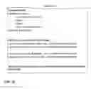 Fig. 08 - SYSTEM AND METHOD FOR COMMUNITY BASED INSURANCE