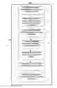 Fig. 02 - Mortgage foreclosure insurance product and method for hedging and calculating premiums