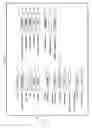 Fig. 04 - Mortgage foreclosure insurance product and method for hedging and calculating premiums