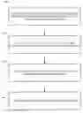Fig. 01 - Systems and Methods for a Biddable Multidimensional Marketplace for Advertising on a Wireless Communication Device