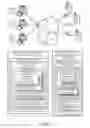 Fig. 03 - Systems and Methods for a Biddable Multidimensional Marketplace for Advertising on a Wireless Communication Device