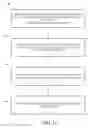 Fig. 13 - Systems and Methods for a Biddable Multidimensional Marketplace for Advertising on a Wireless Communication Device