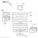Fig. 04 - METHOD AND SYSTEM FOR MATCHING USER-GENERATED TEXT CONTENT