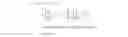 Fig. 07 - APPORTIONING FRAUD LIABILITY