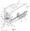 Fig. 04 - Mobile banking vehicle