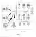 Fig. 04 - METHODS AND SYSTEMS FOR FINANCIAL TRANSACTION CARD SECURITY