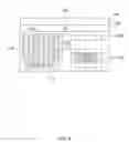 Fig. 05 - METHODS AND SYSTEMS FOR FINANCIAL TRANSACTION CARD SECURITY