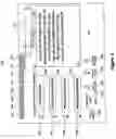 Fig. 04 - METHODS, SYSTEMS, AND COMPUTER READABLE MEDIA CONTAINING INSTRUCTIONS FOR EVALUATING THE RETURN ON DIRECT MAIL MARKETING AND FOR EVALUATING SHIPPING SERVICES