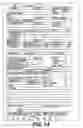 Fig. 16 - METHODS, SYSTEMS, AND COMPUTER READABLE MEDIA CONTAINING INSTRUCTIONS FOR EVALUATING THE RETURN ON DIRECT MAIL MARKETING AND FOR EVALUATING SHIPPING SERVICES