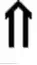 Fig. 02 - Artificial neuron