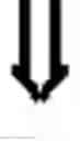 Fig. 03 - Artificial neuron