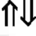 Fig. 05 - Artificial neuron