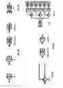 Fig. 07 - Artificial neuron