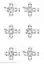 Fig. 08 - Artificial neuron