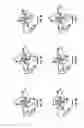 Fig. 09 - Artificial neuron