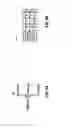 Fig. 10 - Artificial neuron