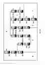 Fig. 100 - Artificial neuron
