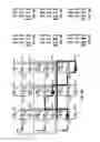 Fig. 12 - Artificial neuron