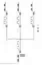 Fig. 13 - Artificial neuron