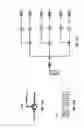 Fig. 14 - Artificial neuron