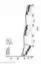 Fig. 20 - Artificial neuron