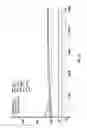Fig. 35 - Artificial neuron