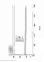 Fig. 41 - Artificial neuron