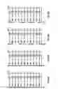 Fig. 47 - Artificial neuron