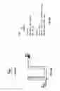 Fig. 69 - Artificial neuron