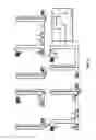 Fig. 75 - Artificial neuron