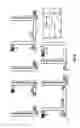 Fig. 85 - Artificial neuron