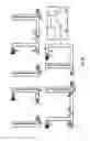 Fig. 86 - Artificial neuron