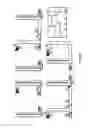 Fig. 87 - Artificial neuron