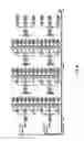 Fig. 91 - Artificial neuron