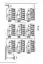 Fig. 93 - Artificial neuron