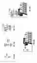 Fig. 96 - Artificial neuron
