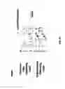 Fig. 97 - Artificial neuron