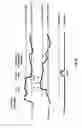 Fig. 98 - Artificial neuron