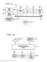 Fig. 02 - System and method of organizing images