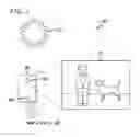Fig. 03 - System and method of organizing images