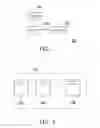 Fig. 02 - METHOD FOR MANAGING DIGITAL PHOTOGRAPH, APPARATUS FOR DISPLAYING DIGITAL PHOTOGRAPH, AND METHOD FOR PLAYING THE SAME