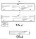 Fig. 03 - Implementing service requests from a common database in a multiple DHCP server environment