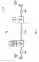Fig. 02 - Message state maintenance at a cursor