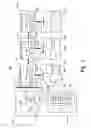 Fig. 03 - Memory buffering system that improves read/write performance and provides low latency for mobile systems