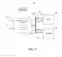 Fig. 08 - Memory buffering system that improves read/write performance and provides low latency for mobile systems