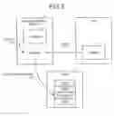 Fig. 03 - Information processor, method for verifying authenticity of computer program, and computer program product
