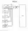 Fig. 07 - Information processor, method for verifying authenticity of computer program, and computer program product