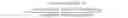 Fig. 02 - Hardware-error tolerant computing